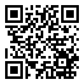http://www.yunzhikong.cn/new/26695.html