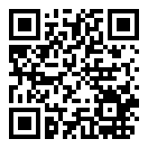 http://www.yunzhikong.cn/new/26696.html