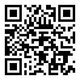 http://www.yunzhikong.cn/new/26697.html