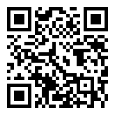 http://www.yunzhikong.cn/new/26698.html