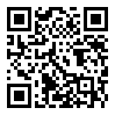 http://www.yunzhikong.cn/new/26699.html