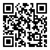 http://www.yunzhikong.cn/new/267.html