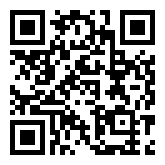 http://www.yunzhikong.cn/new/2670.html