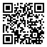 http://www.yunzhikong.cn/new/26700.html