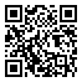 http://www.yunzhikong.cn/new/26701.html