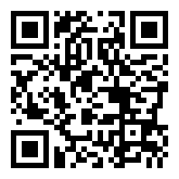 http://www.yunzhikong.cn/new/26702.html