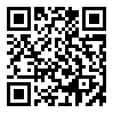 http://www.yunzhikong.cn/new/26703.html