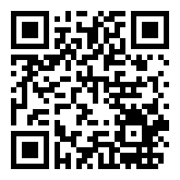 http://www.yunzhikong.cn/new/26704.html
