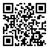 http://www.yunzhikong.cn/new/26705.html