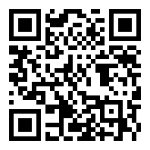 http://www.yunzhikong.cn/new/26706.html