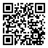 http://www.yunzhikong.cn/new/26708.html