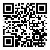 http://www.yunzhikong.cn/new/26709.html