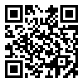 http://www.yunzhikong.cn/new/2671.html