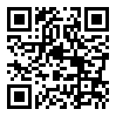 http://www.yunzhikong.cn/new/26710.html