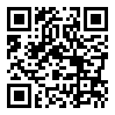 http://www.yunzhikong.cn/new/26711.html