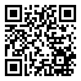 http://www.yunzhikong.cn/new/26712.html