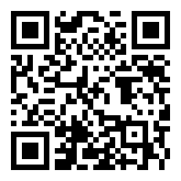 http://www.yunzhikong.cn/new/26713.html
