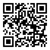 http://www.yunzhikong.cn/new/26714.html