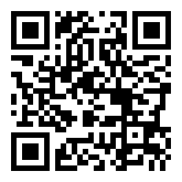 http://www.yunzhikong.cn/new/26715.html