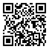 http://www.yunzhikong.cn/new/26716.html