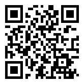http://www.yunzhikong.cn/new/26717.html