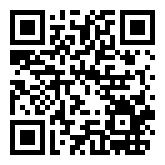 http://www.yunzhikong.cn/new/26718.html