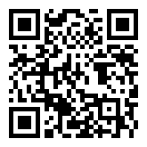http://www.yunzhikong.cn/new/26719.html