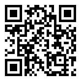 http://www.yunzhikong.cn/new/2672.html