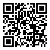 http://www.yunzhikong.cn/new/26720.html