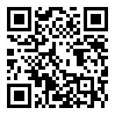 http://www.yunzhikong.cn/new/26722.html