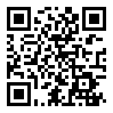 http://www.yunzhikong.cn/new/26723.html
