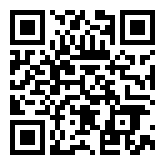 http://www.yunzhikong.cn/new/26726.html