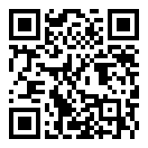 http://www.yunzhikong.cn/new/26727.html