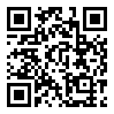 http://www.yunzhikong.cn/new/26728.html