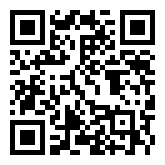 http://www.yunzhikong.cn/new/2673.html