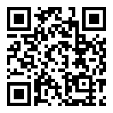 http://www.yunzhikong.cn/new/26730.html