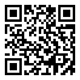 http://www.yunzhikong.cn/new/26731.html