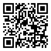 http://www.yunzhikong.cn/new/26732.html