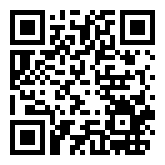 http://www.yunzhikong.cn/new/26734.html