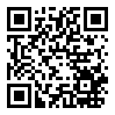 http://www.yunzhikong.cn/new/26736.html