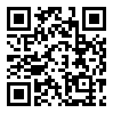 http://www.yunzhikong.cn/new/26737.html