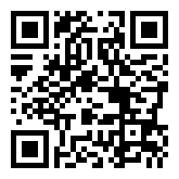 http://www.yunzhikong.cn/new/26738.html