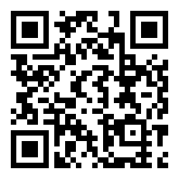 http://www.yunzhikong.cn/new/26739.html
