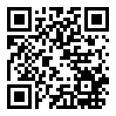http://www.yunzhikong.cn/new/2674.html