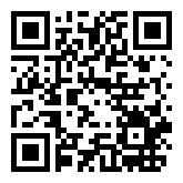 http://www.yunzhikong.cn/new/26740.html