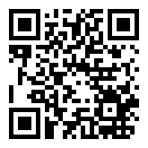 http://www.yunzhikong.cn/new/26741.html