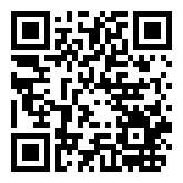 http://www.yunzhikong.cn/new/26743.html