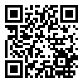 http://www.yunzhikong.cn/new/26744.html