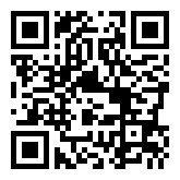 http://www.yunzhikong.cn/new/26745.html