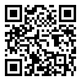 http://www.yunzhikong.cn/new/26746.html